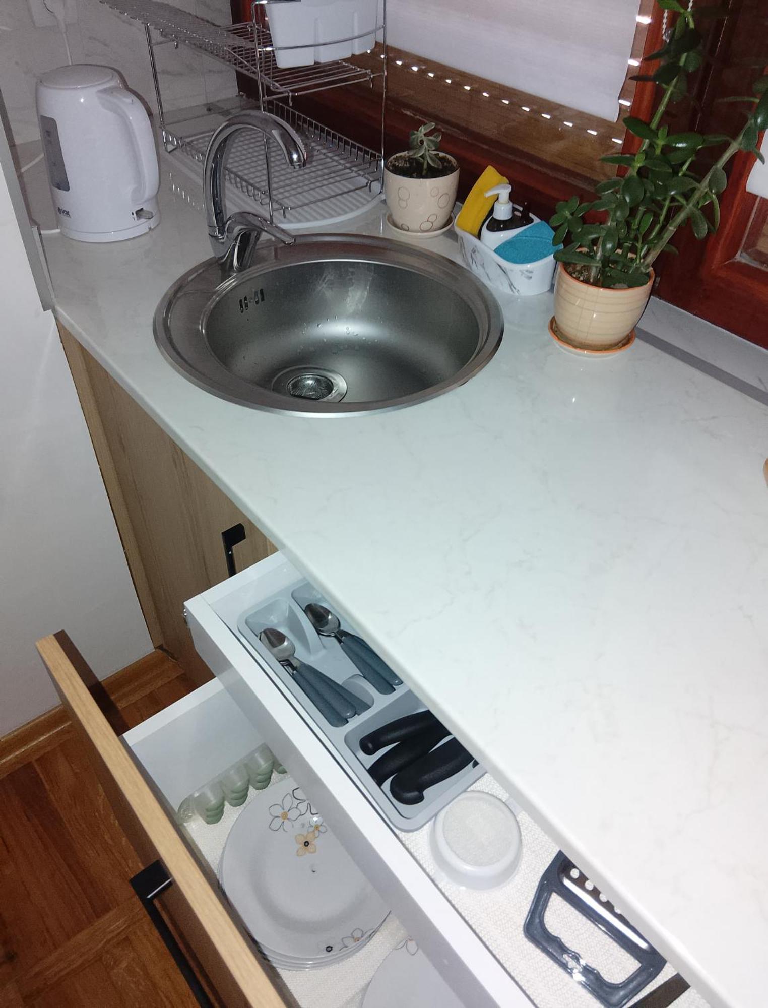 Fina Apartman Лесковац Экстерьер фото